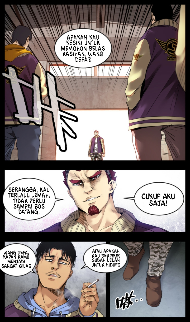 Right Click Chapter 9 - halaman 6