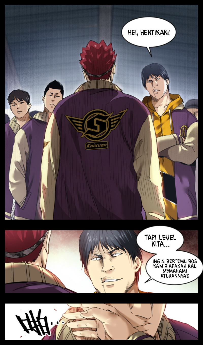 Right Click Chapter 9 - halaman 7