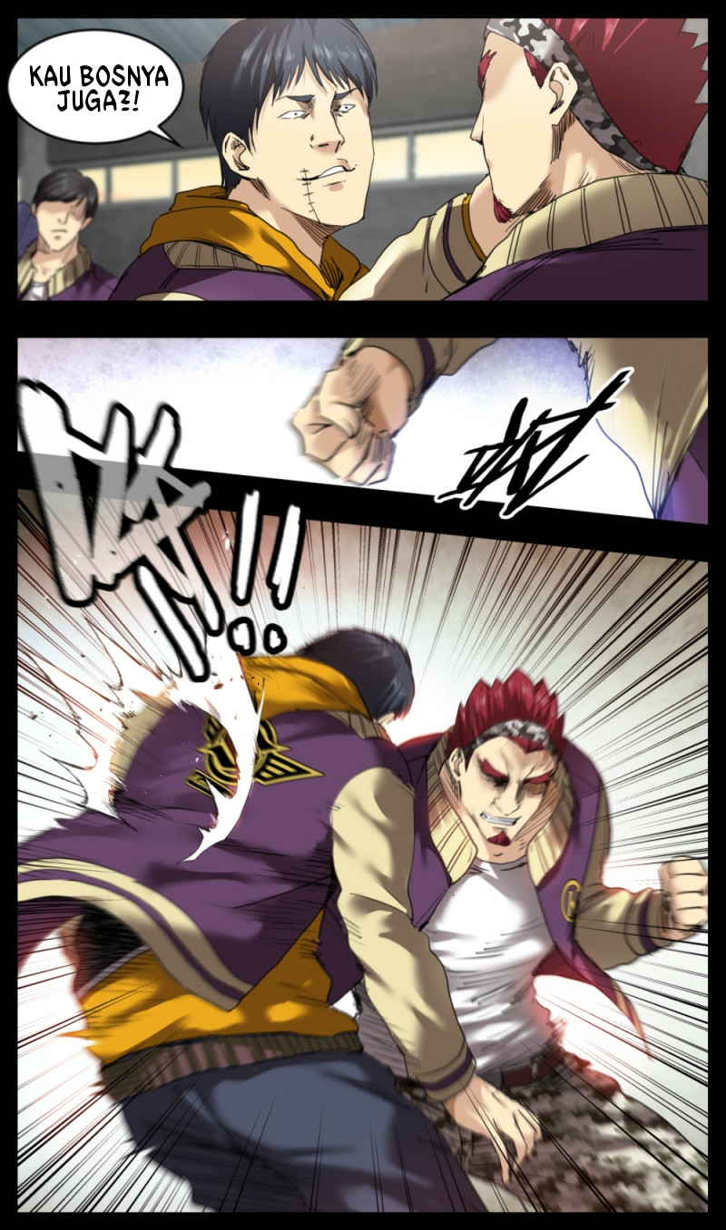 Right Click Chapter 9 - halaman 8