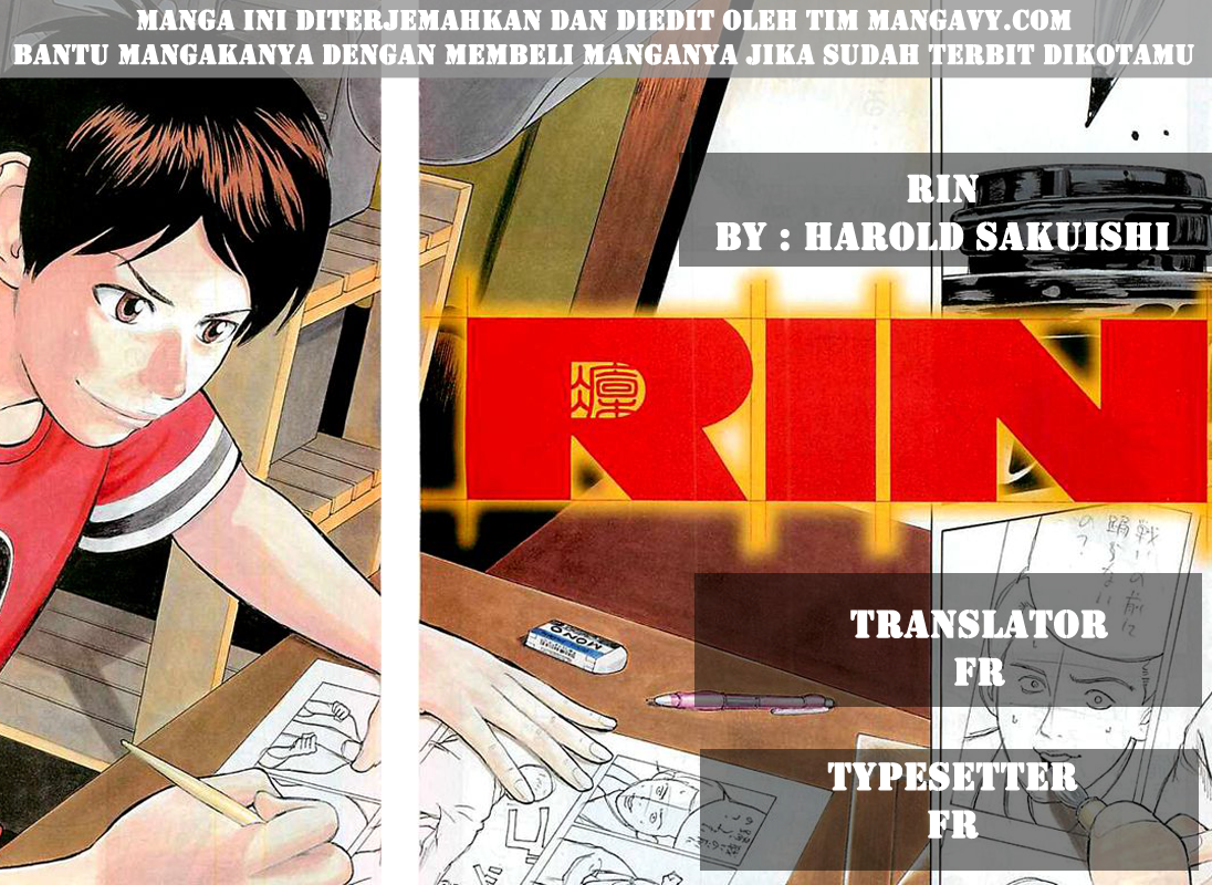 RiN Chapter 1 - halaman 1