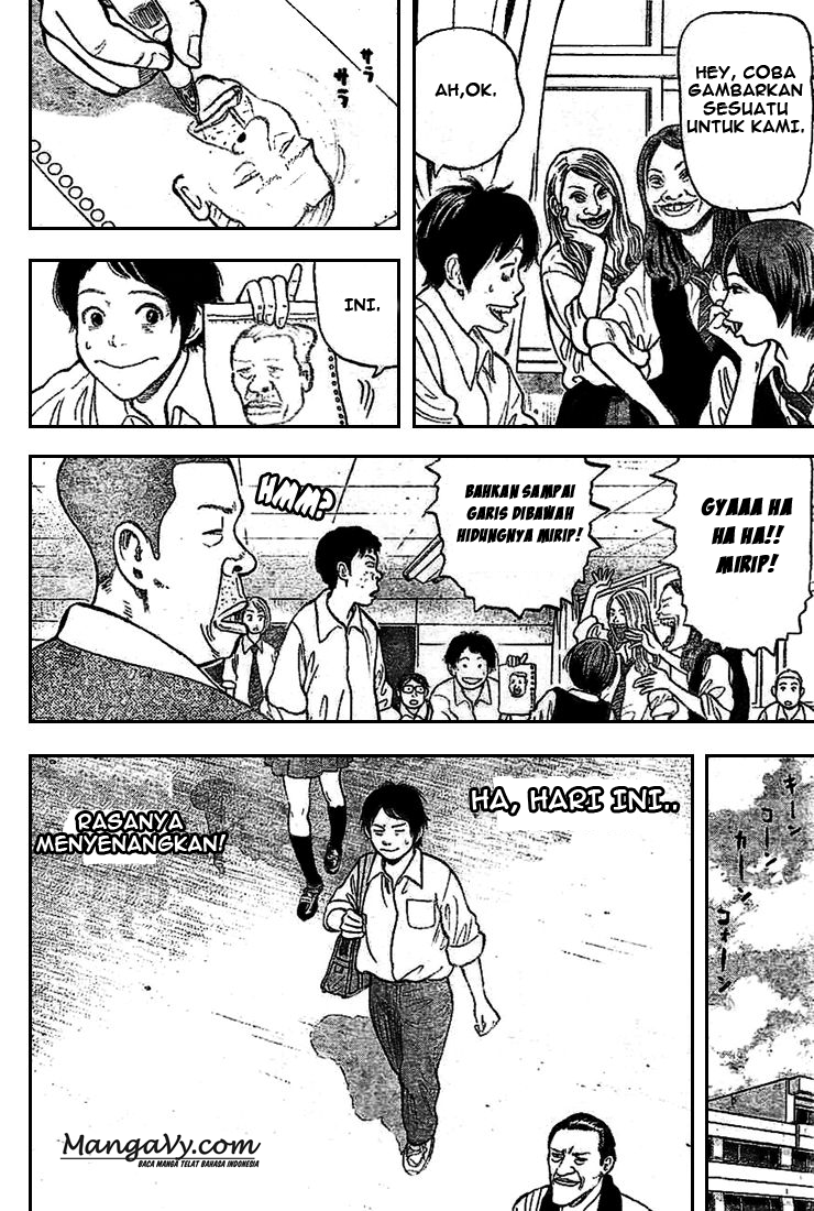 RiN Chapter 1 - halaman 10