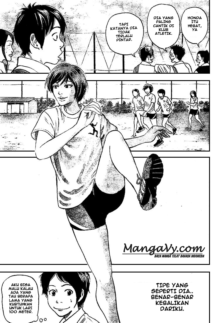 RiN Chapter 1 - halaman 11