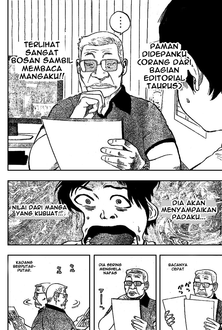 RiN Chapter 1 - halaman 18