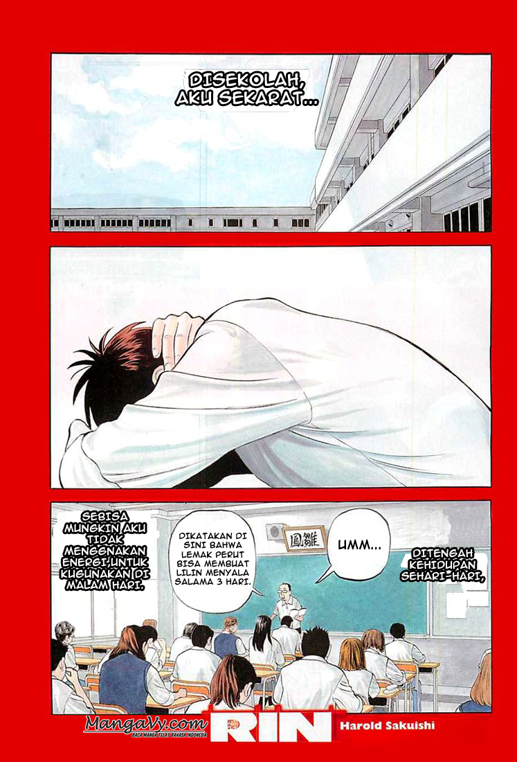 RiN Chapter 1 - halaman 2