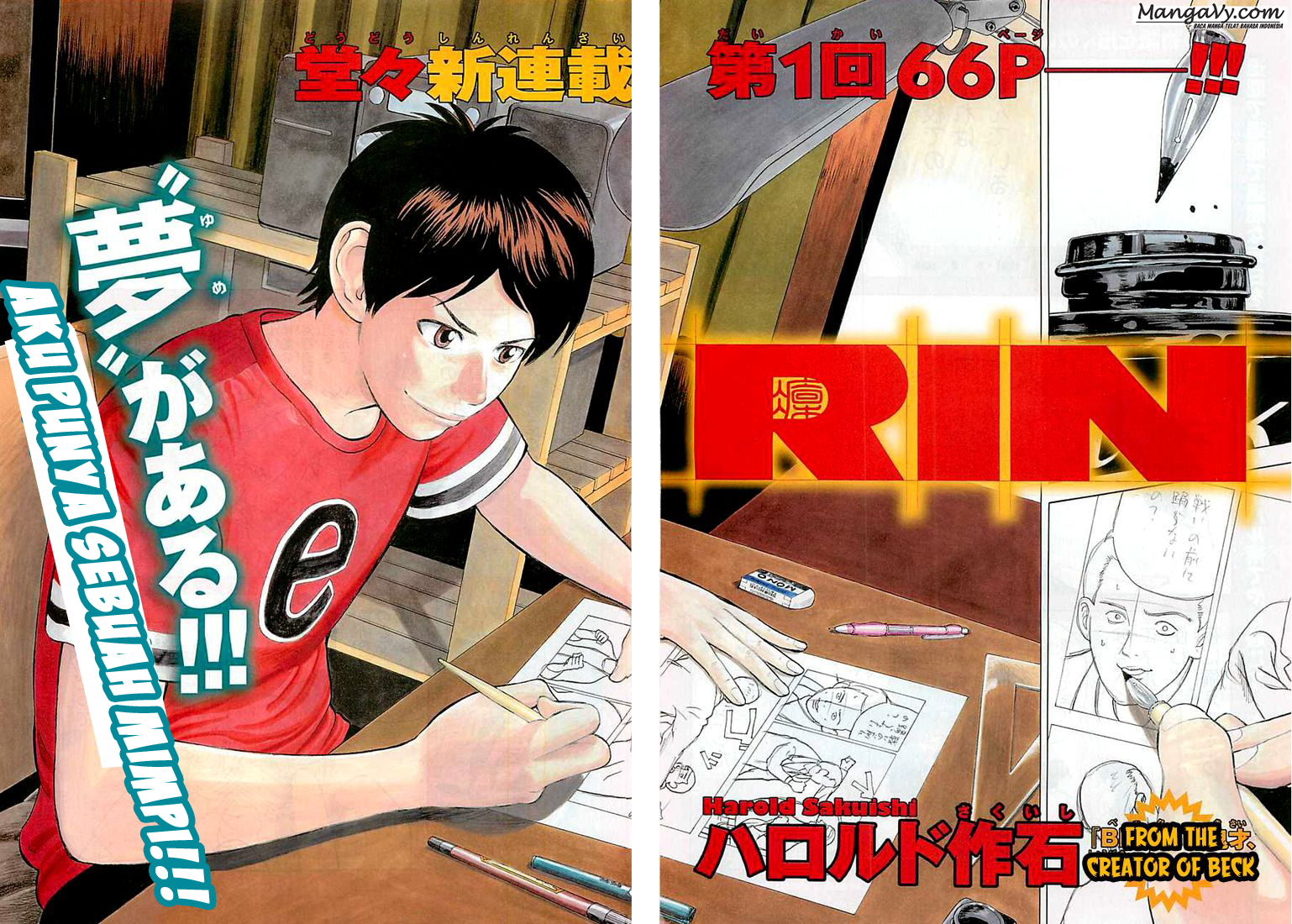 RiN Chapter 1 - halaman 3
