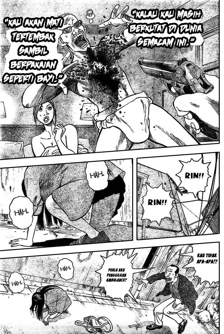 RiN Chapter 1 - halaman 33