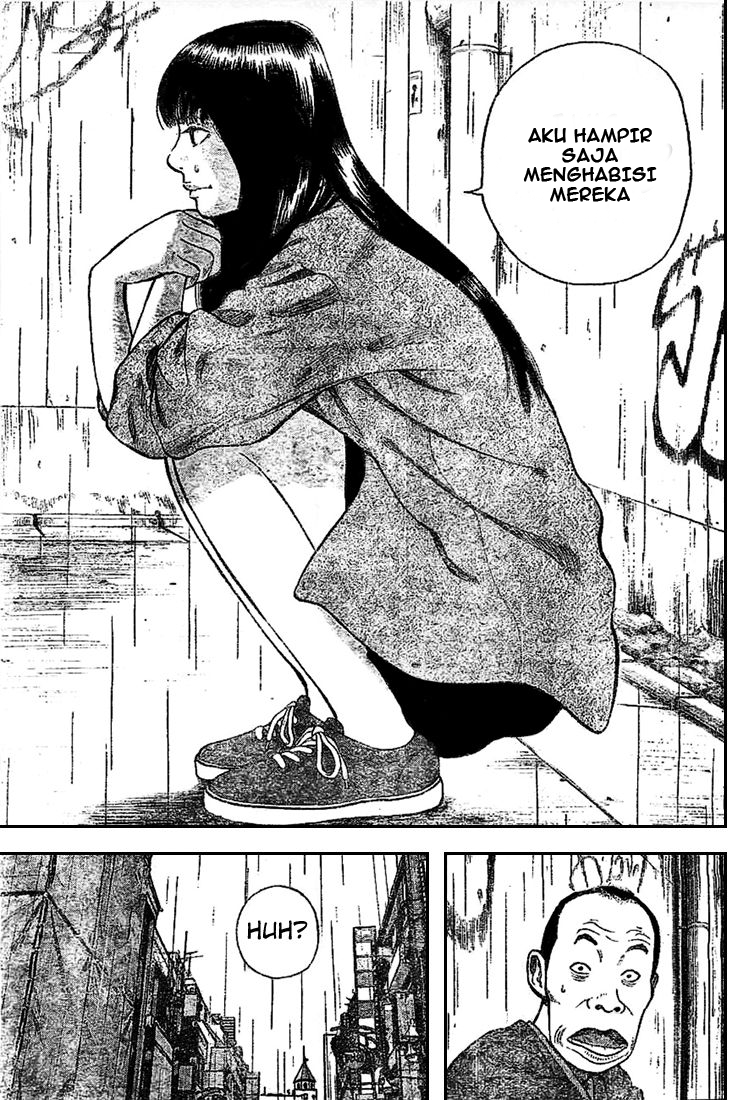 RiN Chapter 1 - halaman 35
