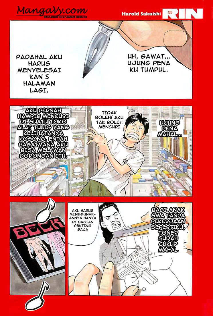 RiN Chapter 1 - halaman 4