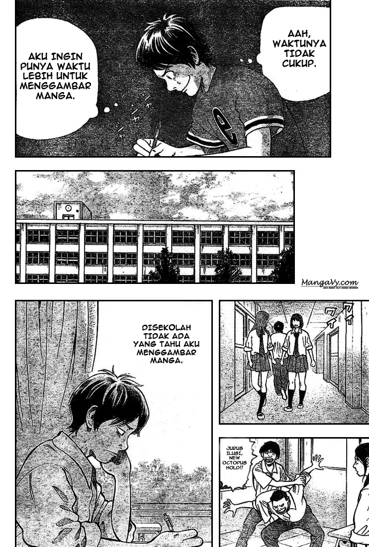 RiN Chapter 1 - halaman 6