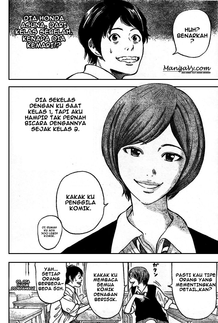 RiN Chapter 1 - halaman 8