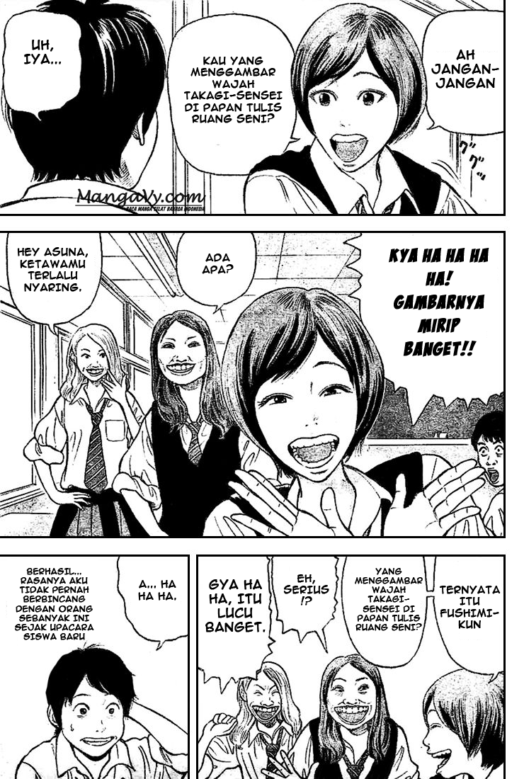 RiN Chapter 1 - halaman 9