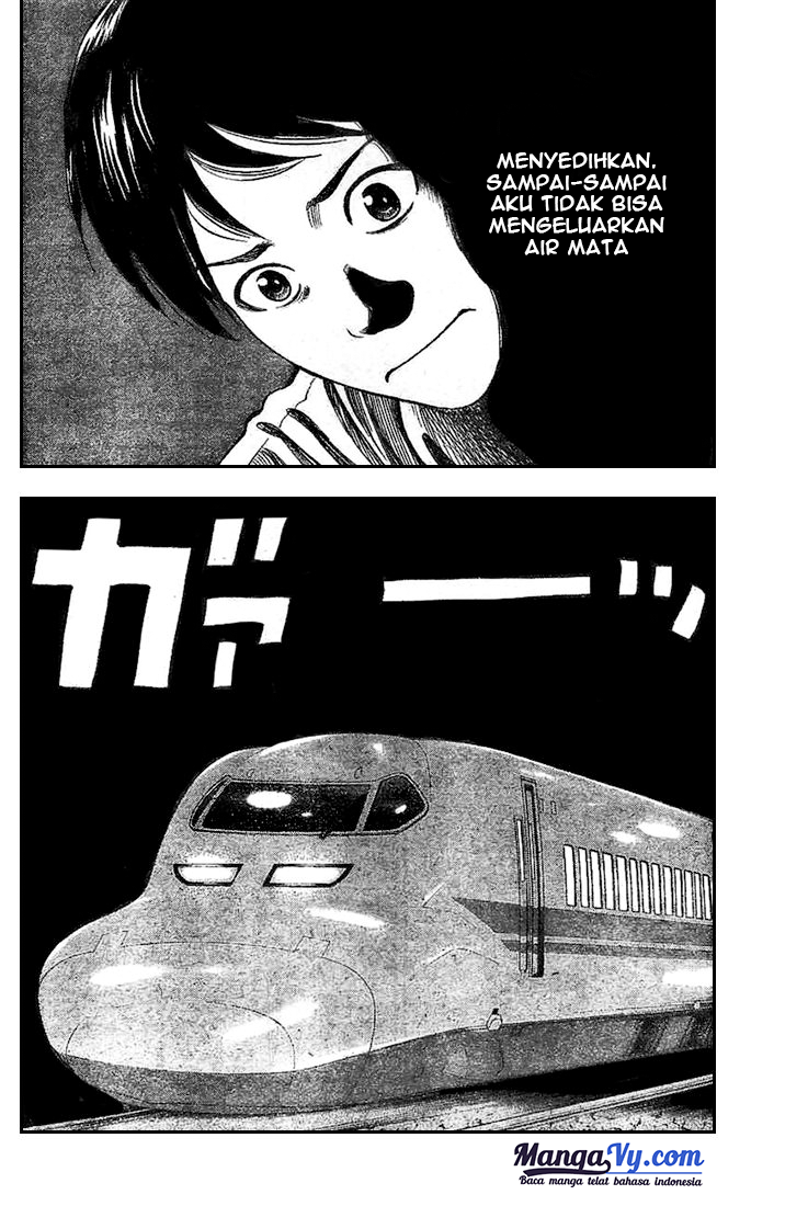RiN Chapter 2 - halaman 10