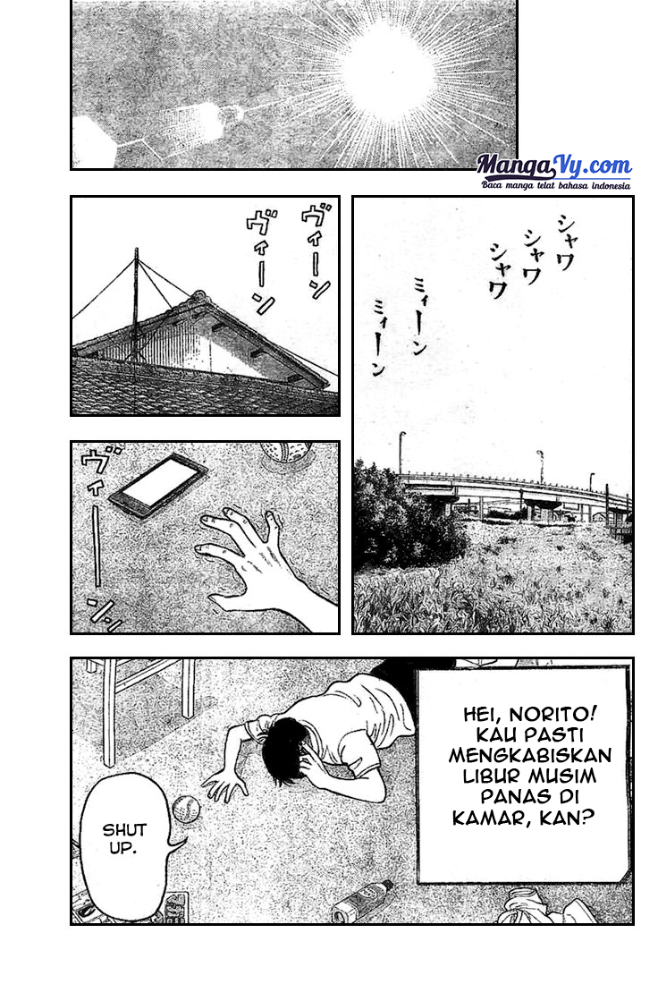 RiN Chapter 2 - halaman 11