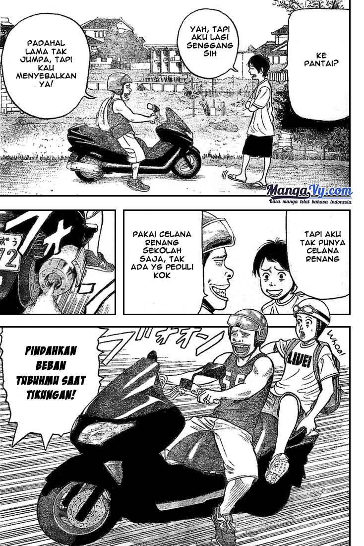 RiN Chapter 2 - halaman 13