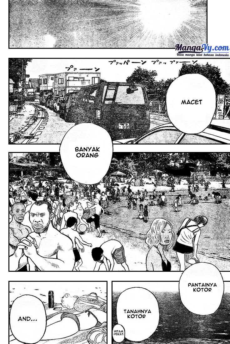 RiN Chapter 2 - halaman 14
