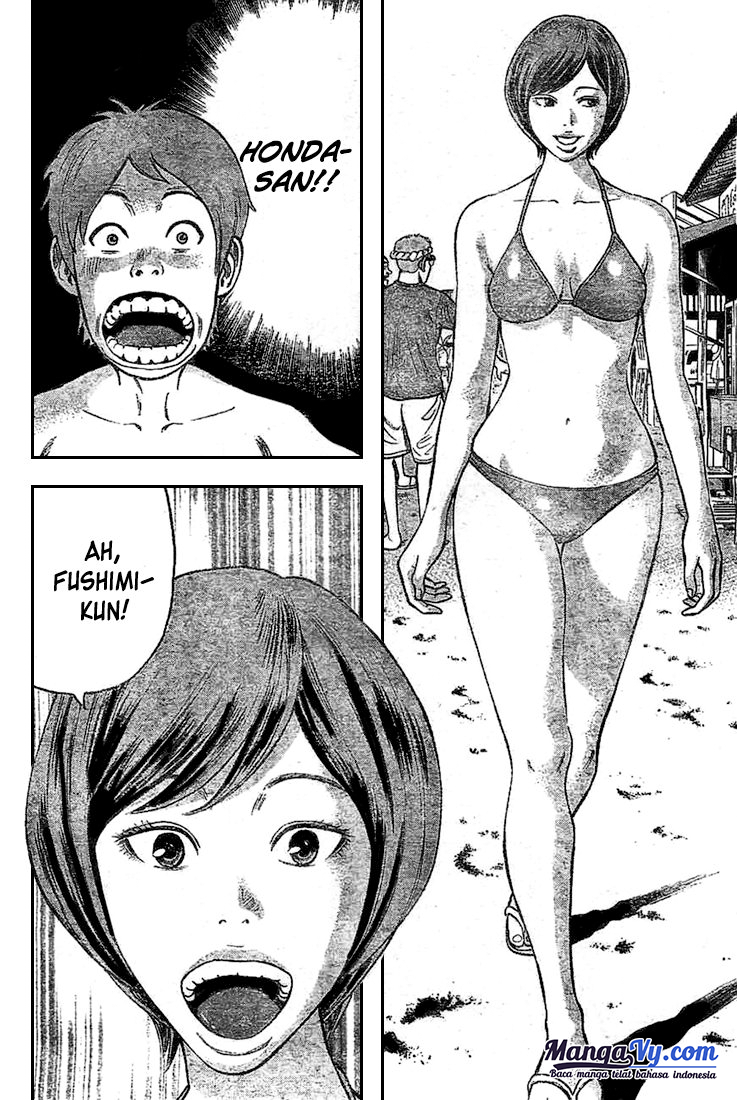 RiN Chapter 2 - halaman 16