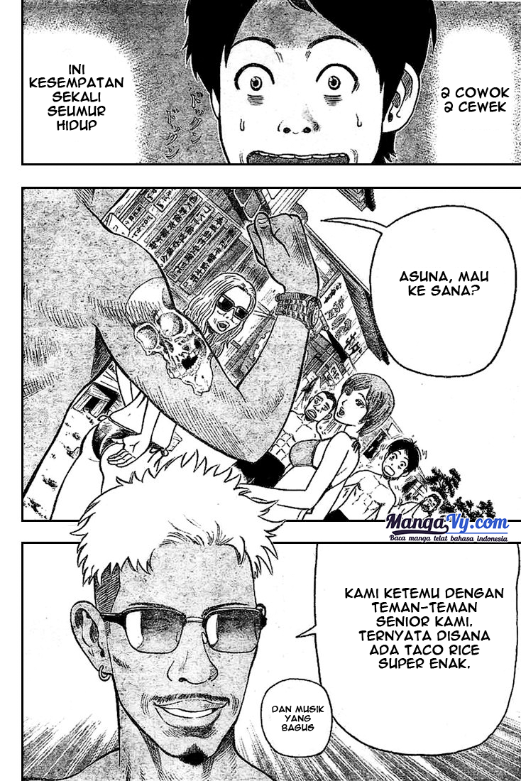 RiN Chapter 2 - halaman 18