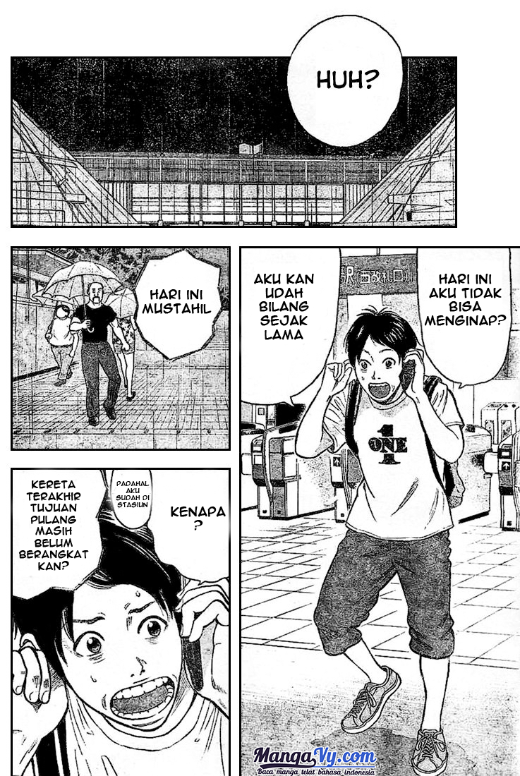 RiN Chapter 2 - halaman 2