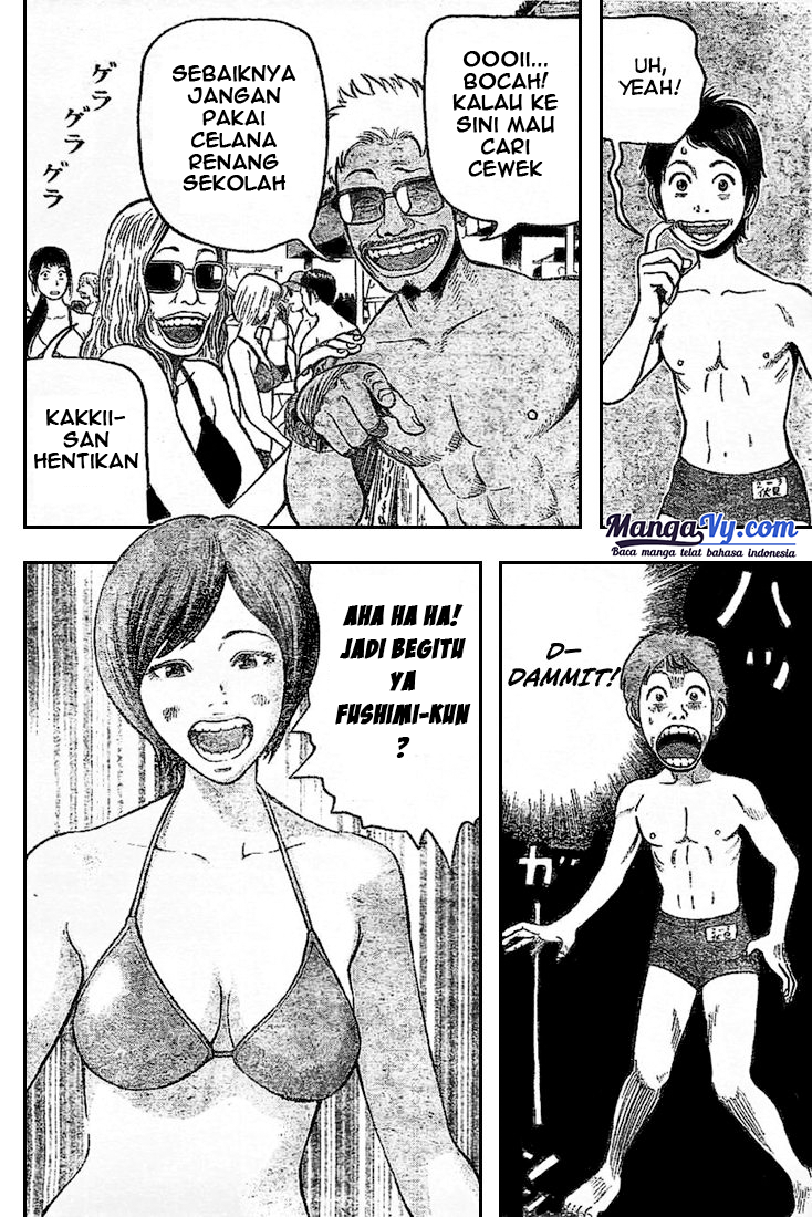 RiN Chapter 2 - halaman 20