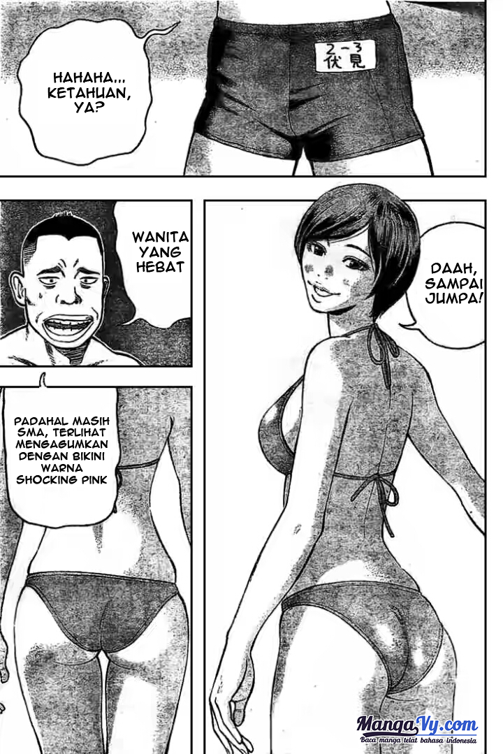 RiN Chapter 2 - halaman 21