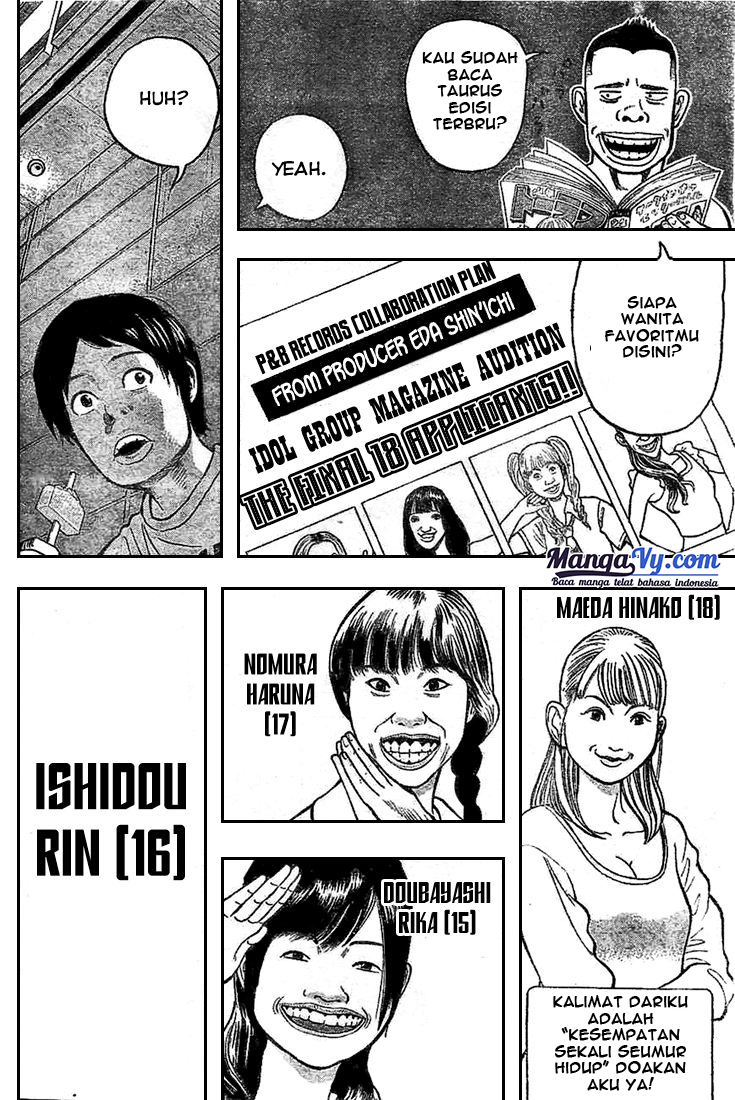 RiN Chapter 2 - halaman 24
