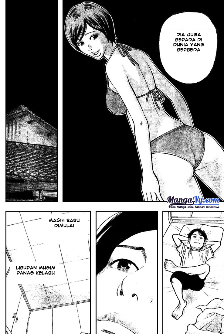 RiN Chapter 2 - halaman 26
