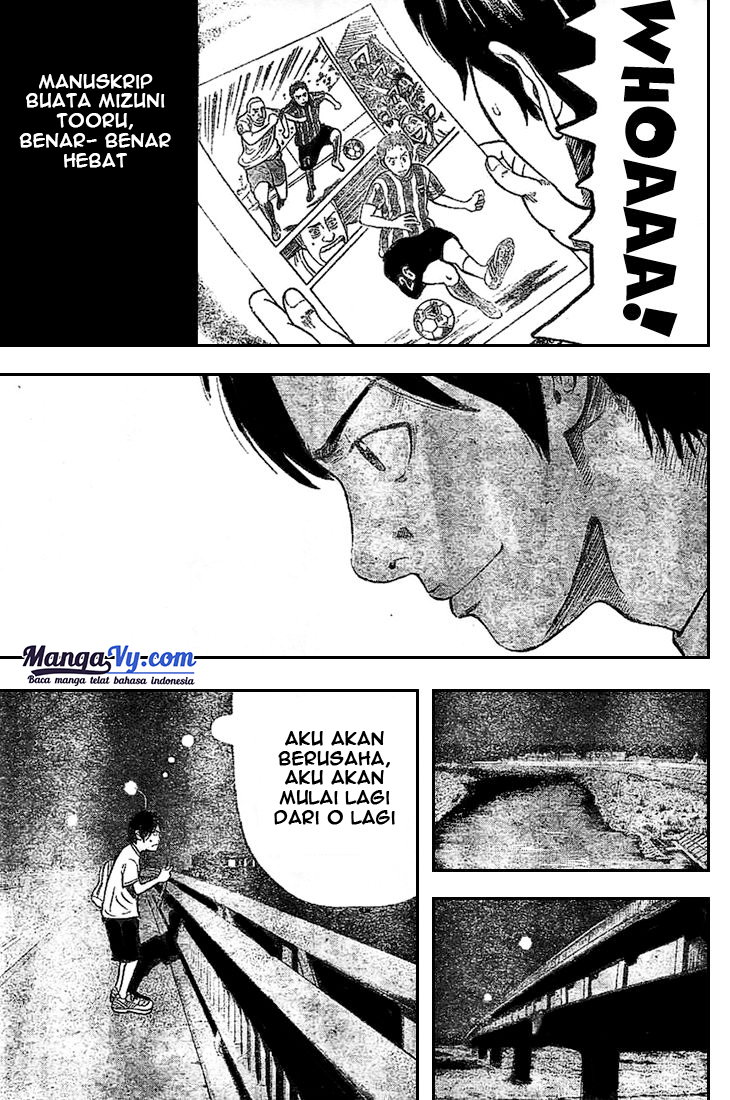 RiN Chapter 2 - halaman 29