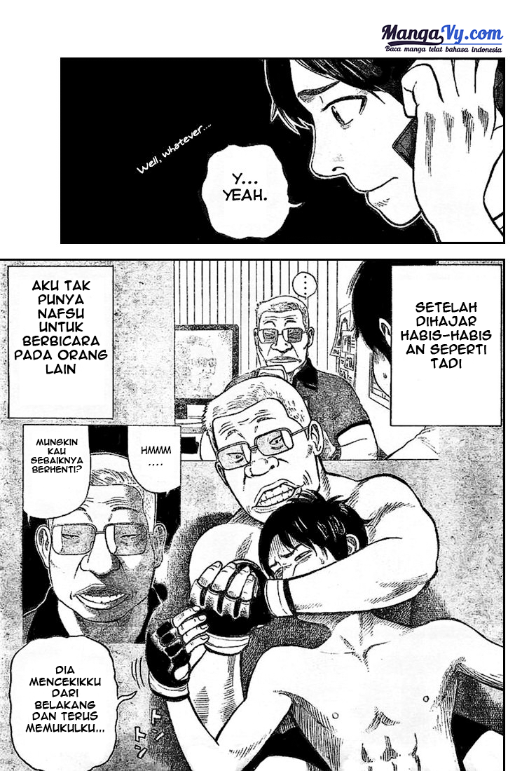 RiN Chapter 2 - halaman 3