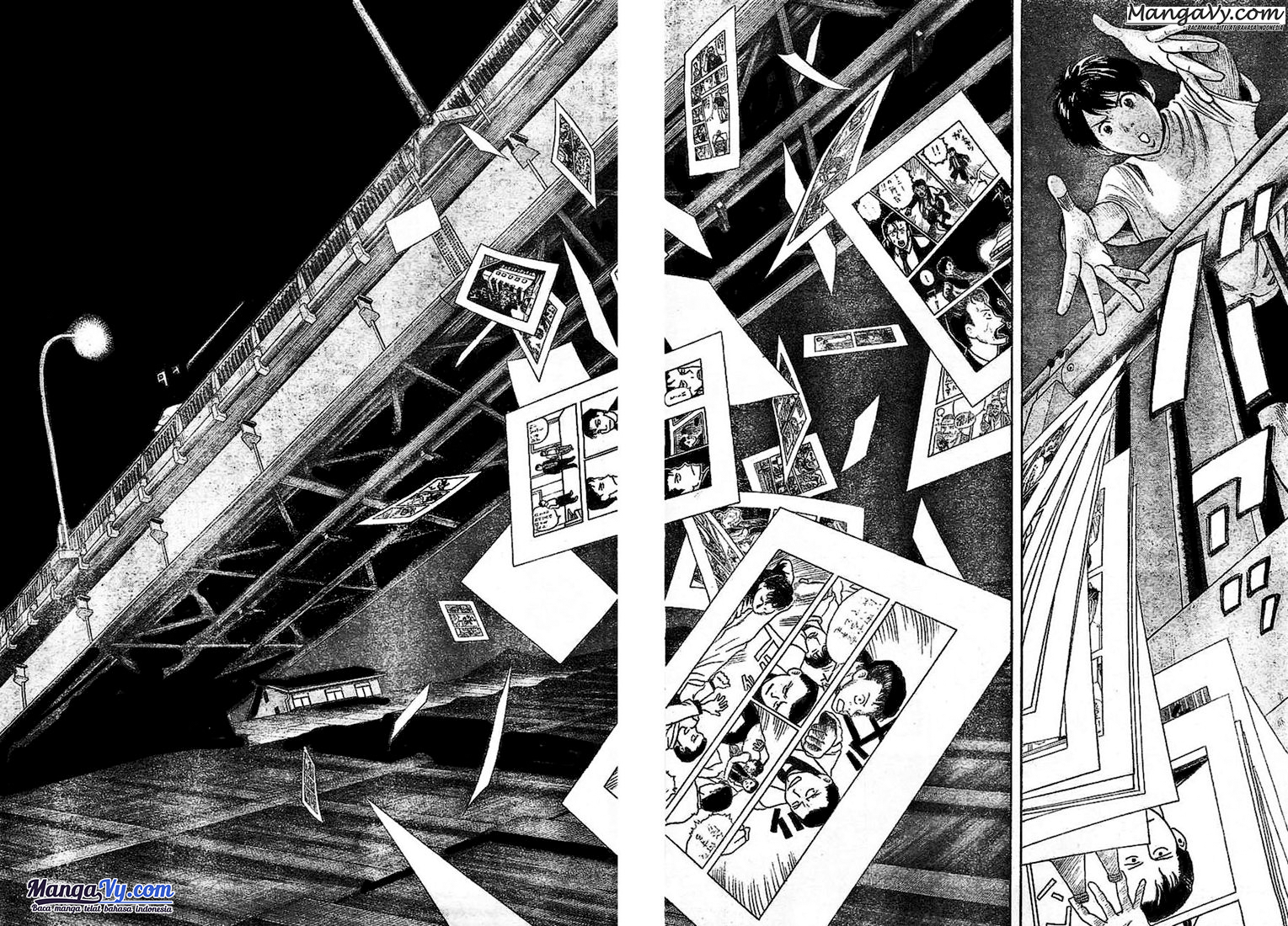 RiN Chapter 2 - halaman 30