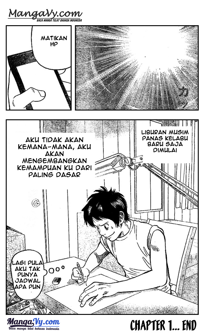 RiN Chapter 2 - halaman 31