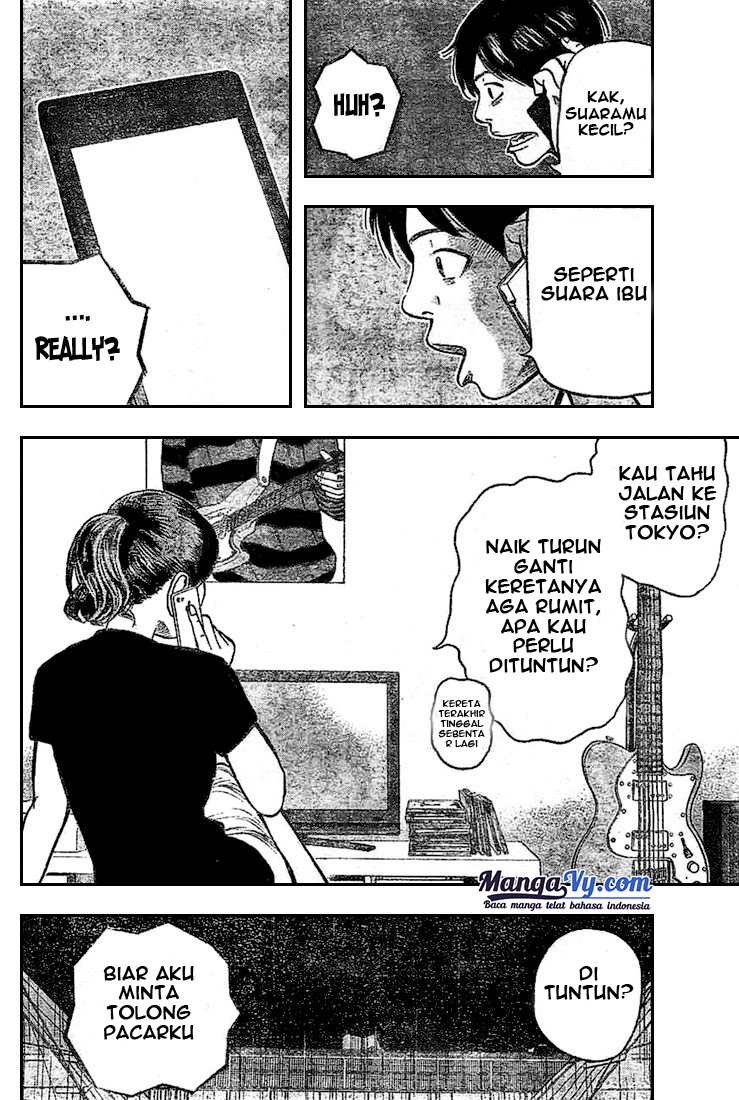 RiN Chapter 2 - halaman 4