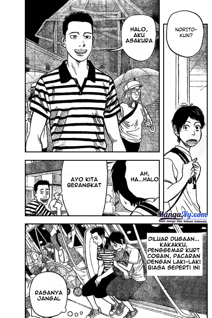 RiN Chapter 2 - halaman 5