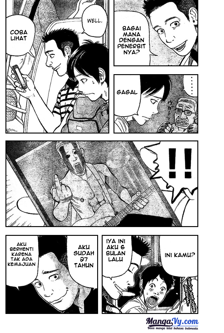 RiN Chapter 2 - halaman 6