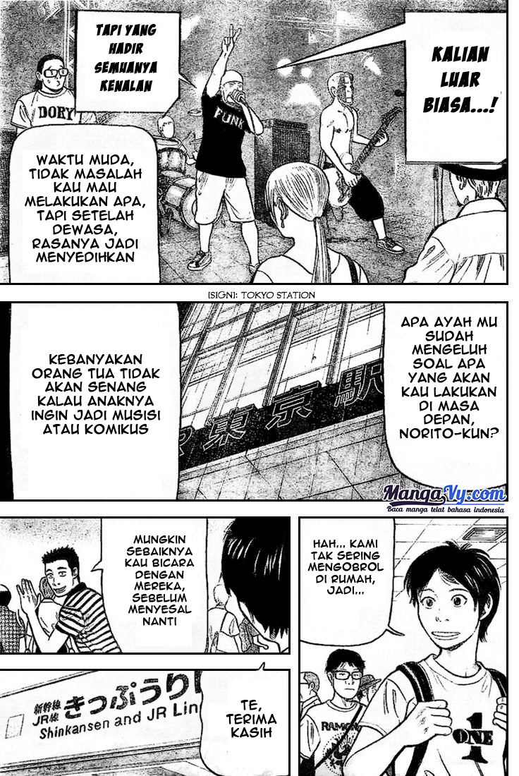 RiN Chapter 2 - halaman 7