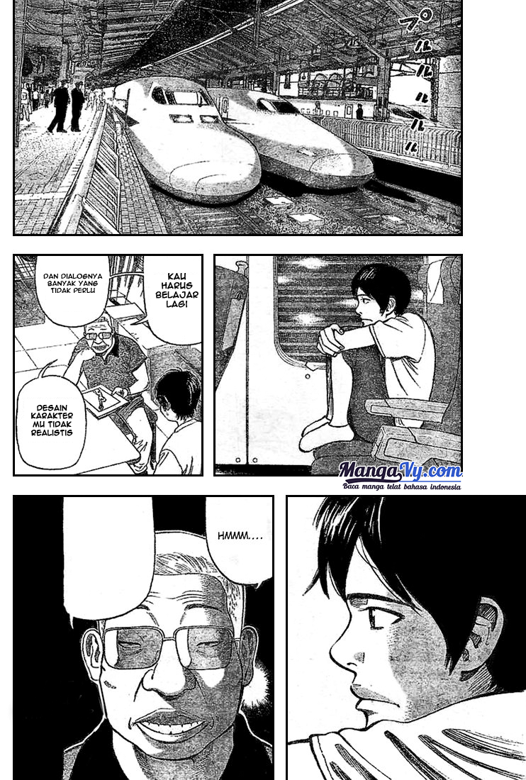 RiN Chapter 2 - halaman 8