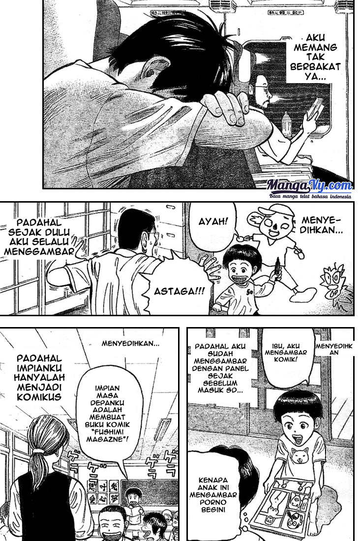 RiN Chapter 2 - halaman 9