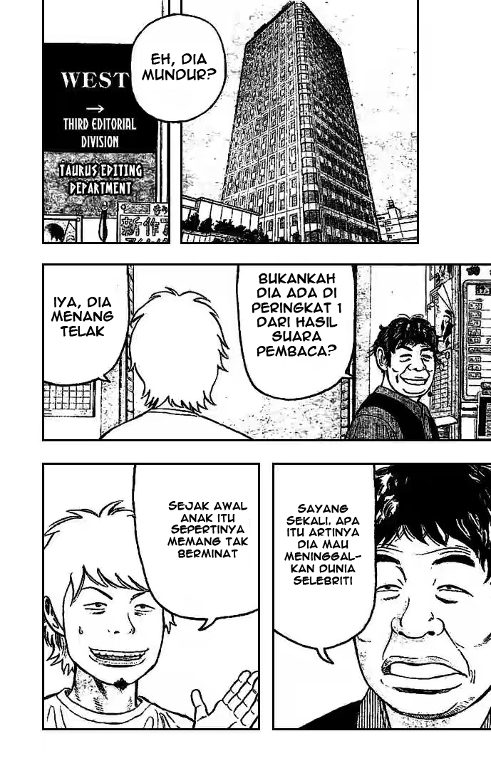 RiN Chapter 3 - halaman 10