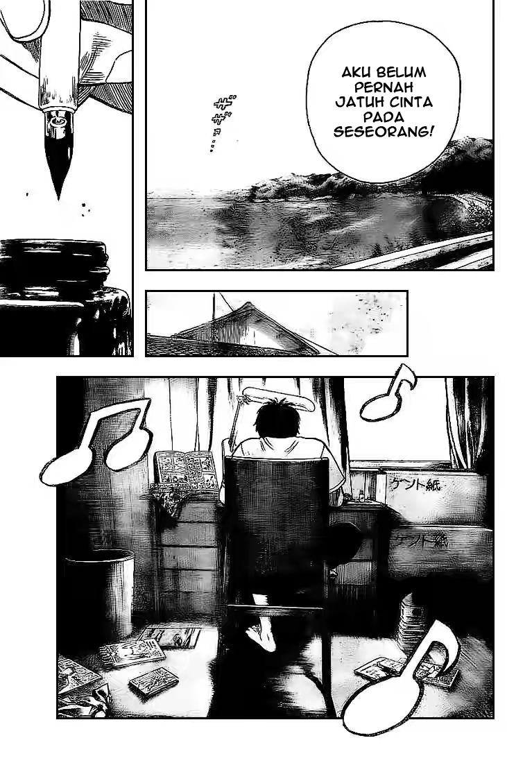 RiN Chapter 3 - halaman 18