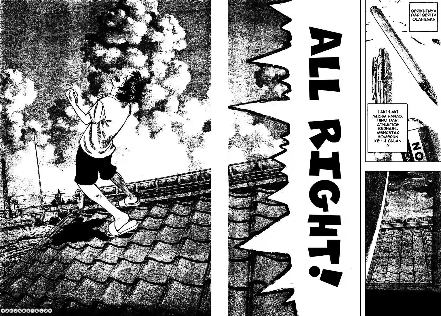 RiN Chapter 3 - halaman 21