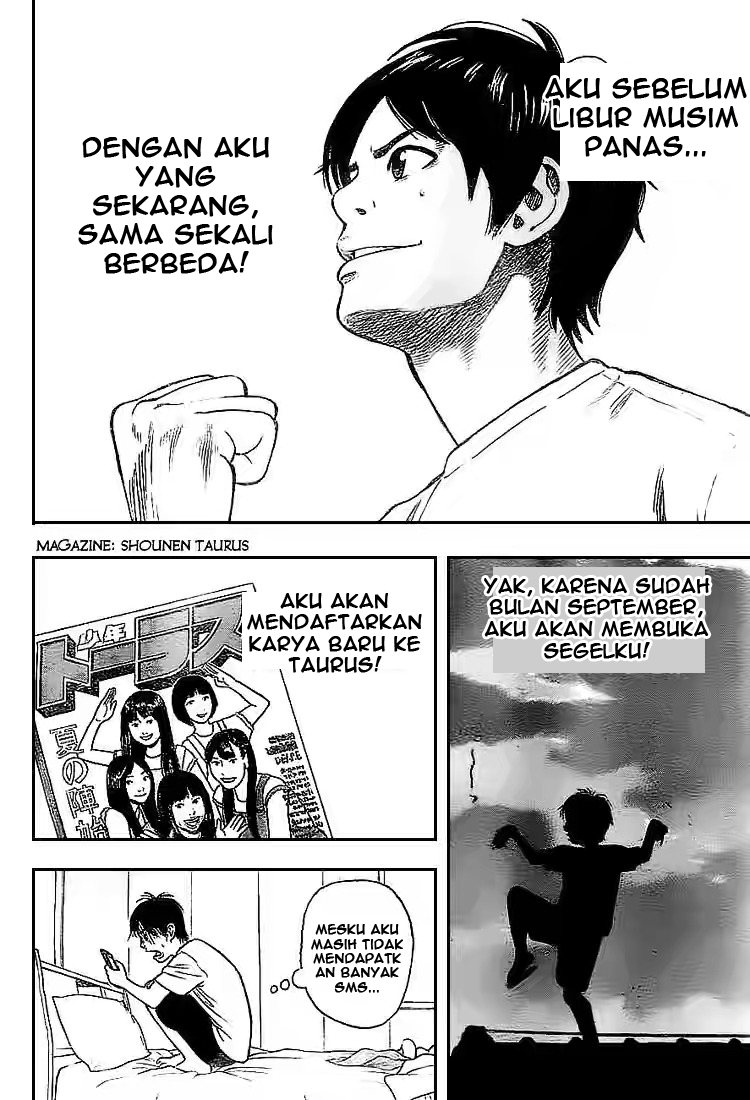 RiN Chapter 3 - halaman 22