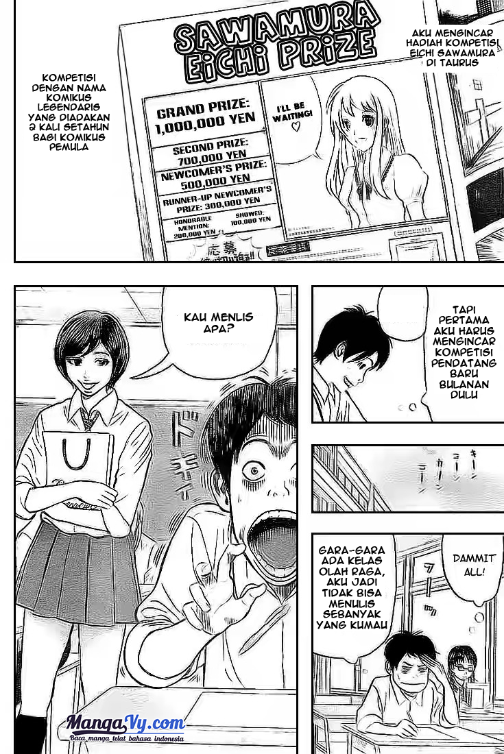 RiN Chapter 3 - halaman 26