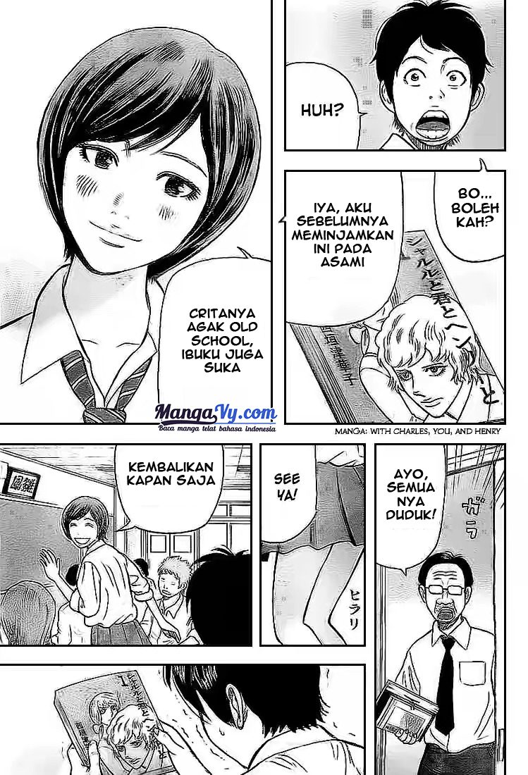 RiN Chapter 3 - halaman 29