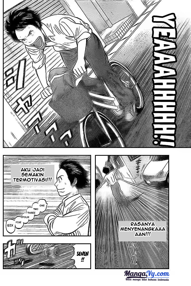 RiN Chapter 3 - halaman 30