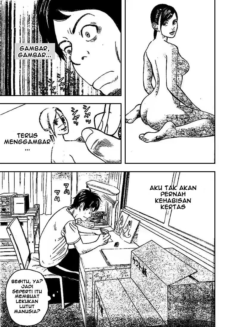 RiN Chapter 3 - halaman 4