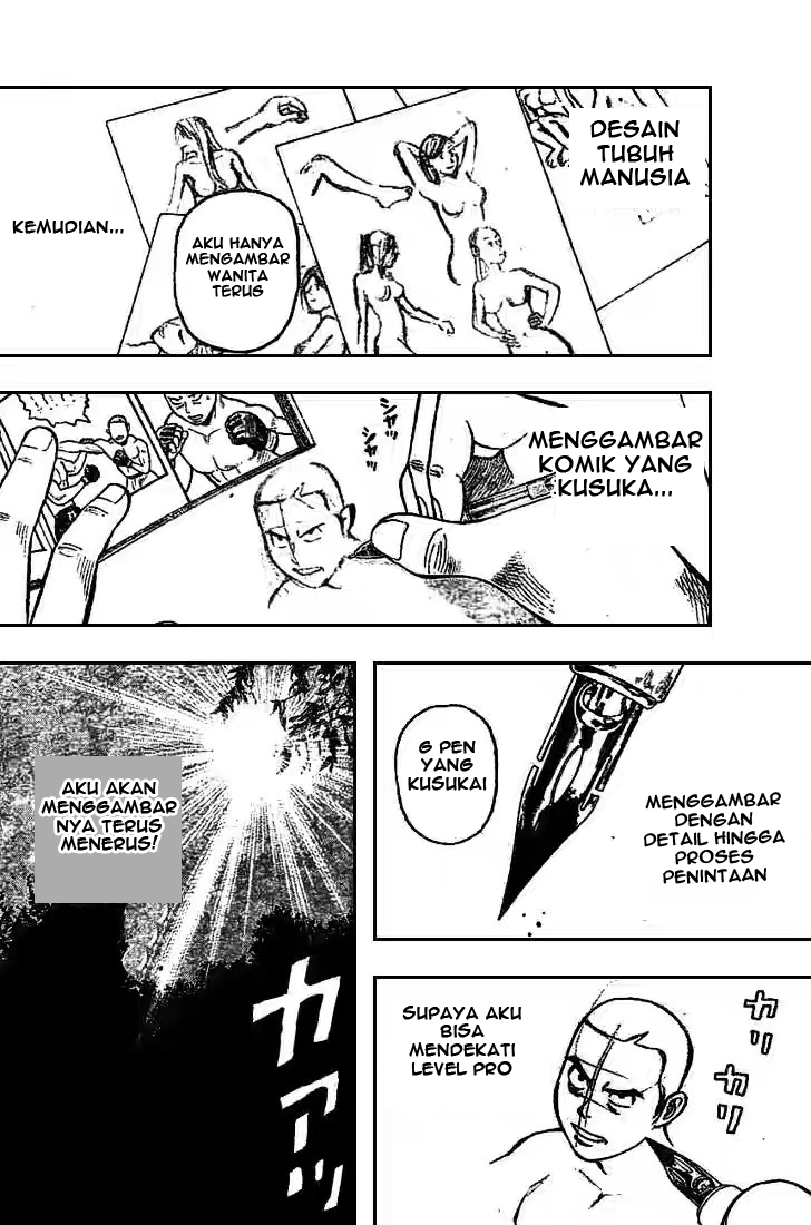 RiN Chapter 3 - halaman 5