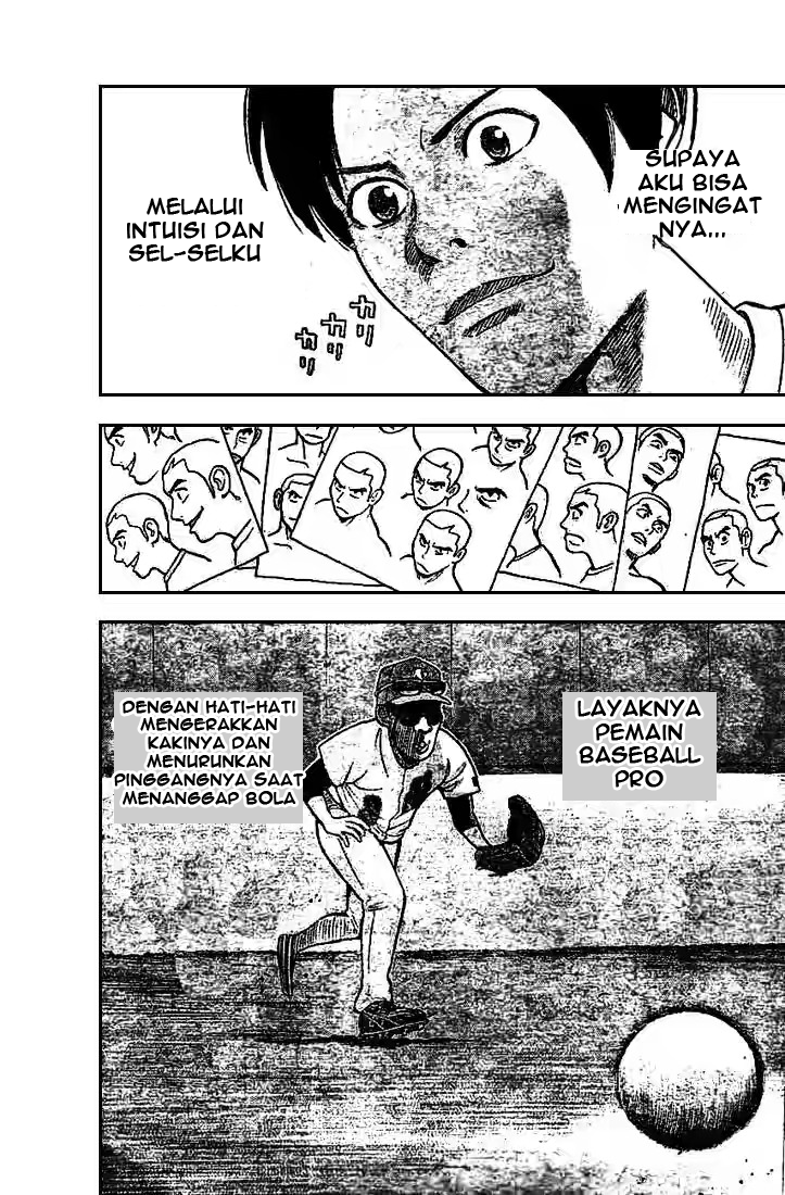 RiN Chapter 3 - halaman 6