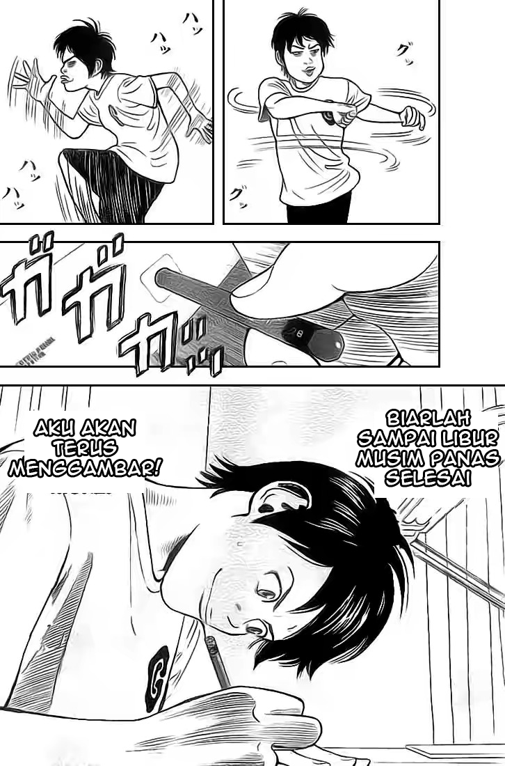 RiN Chapter 3 - halaman 9