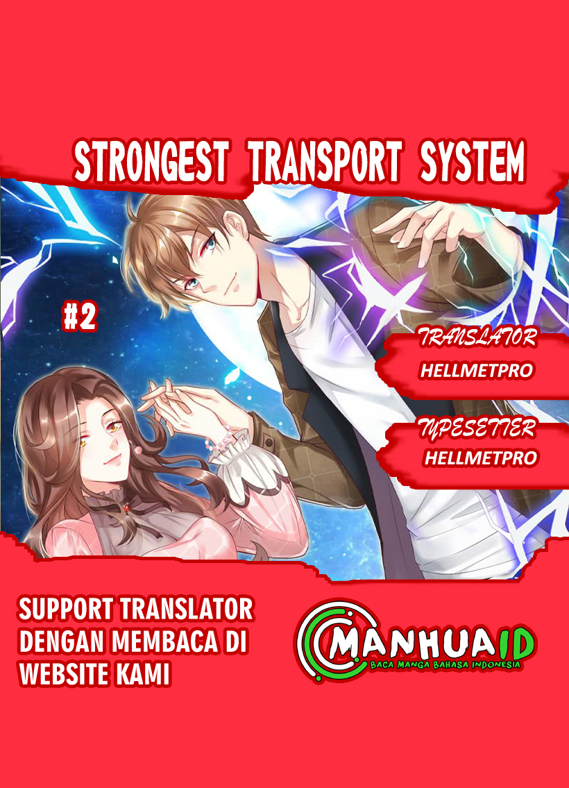Rin-chan wa Suezen Shitai Chapter 1 - halaman 1
