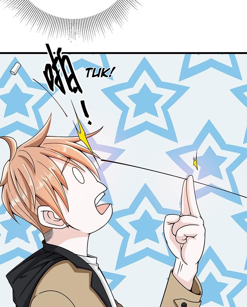 Rin-chan wa Suezen Shitai Chapter 1 - halaman 10