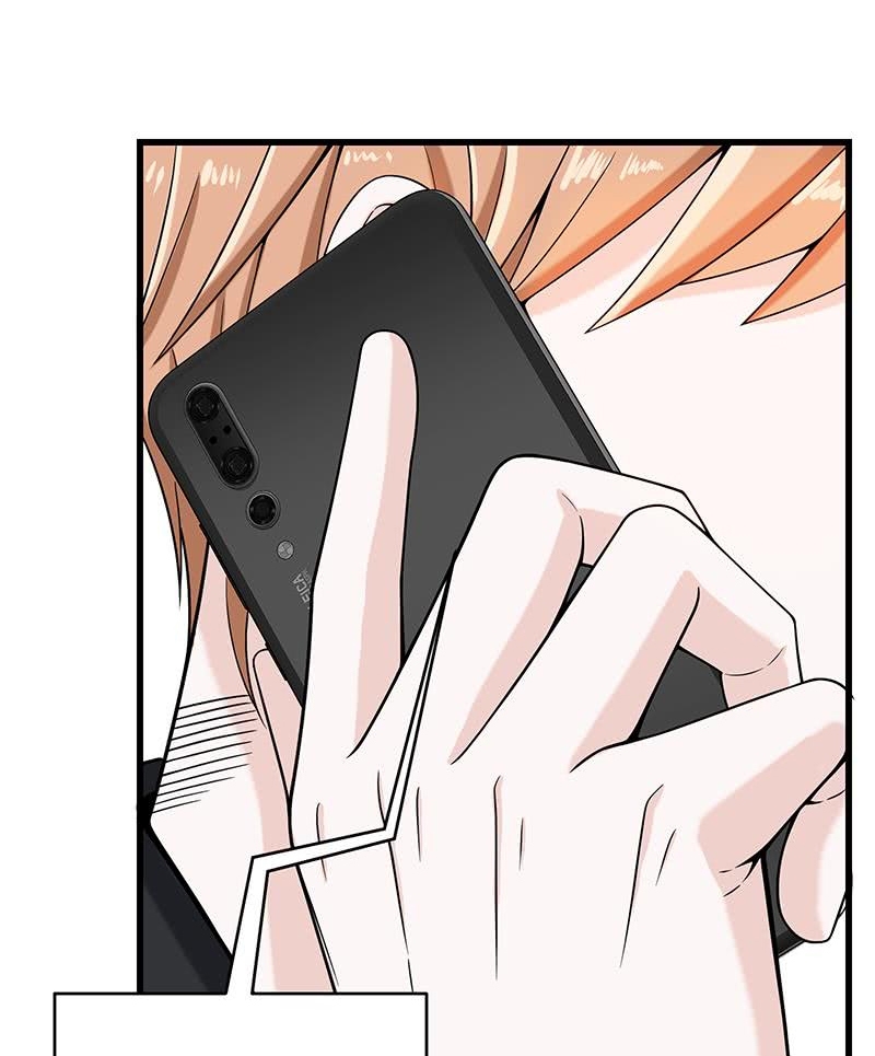 Rin-chan wa Suezen Shitai Chapter 1 - halaman 14
